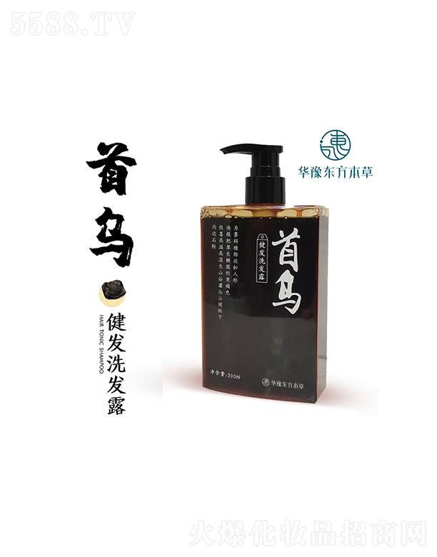 �Aԥ�|�������מ����lϴ�l¶