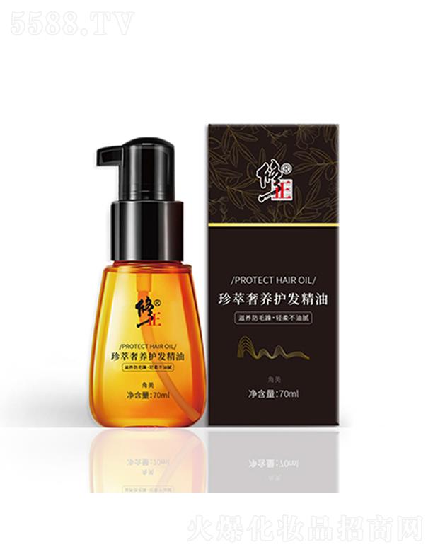 �����������B�o�l����