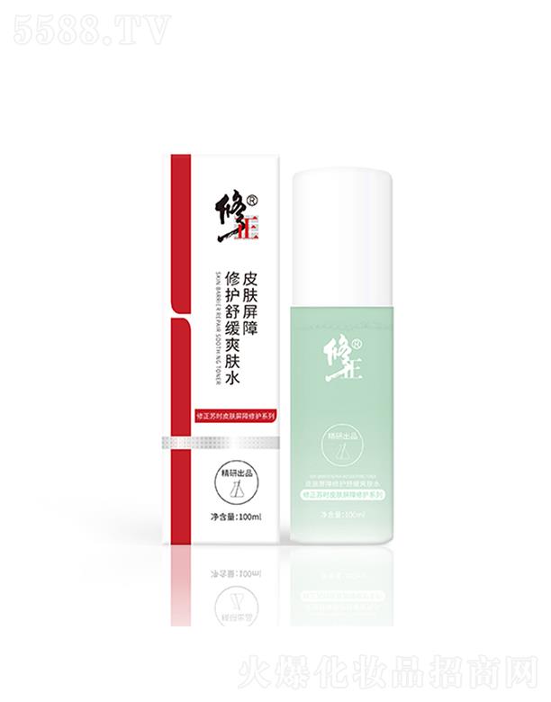 �����K�rƤ�w�������oϵ�У��澏ˬ�wˮ��