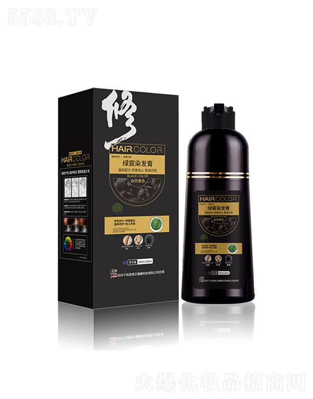 �����G�Ⱦ�l��