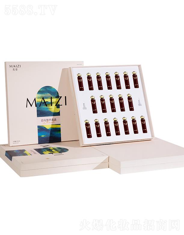 ����-�מ��I�B(y��ng)�׺� 25mlx19֧