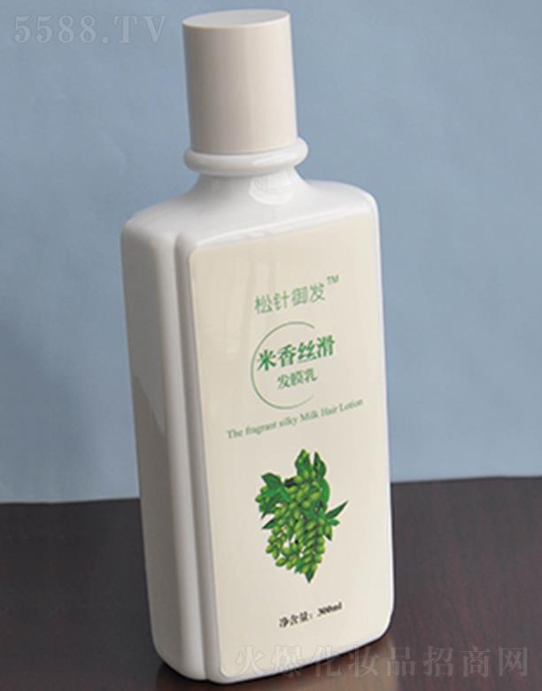 ������l����z���lĤ��