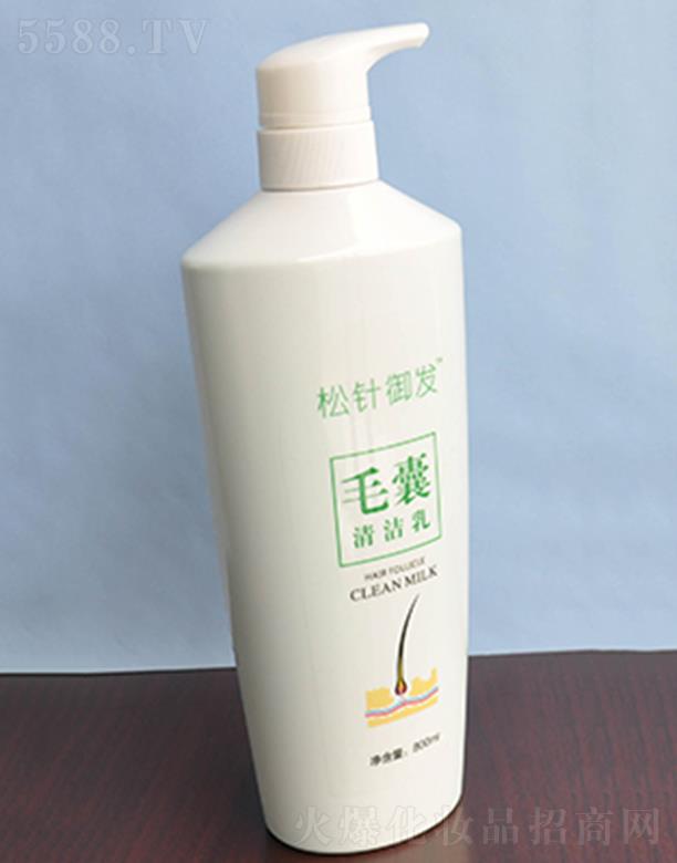 ������lë���坍��