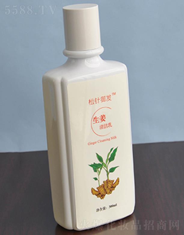 ������l�����坍��