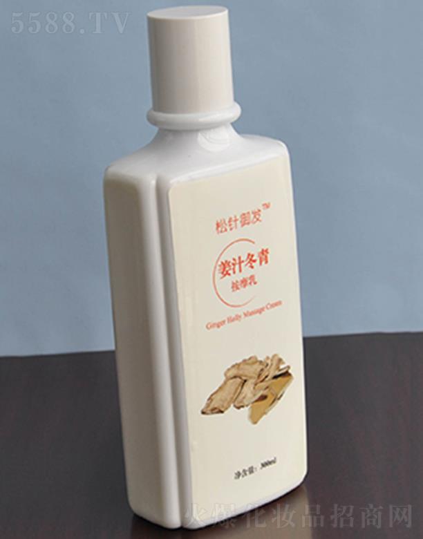 ������l��֭���ఴĦ��