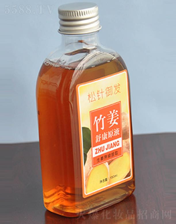 ������l���濵ԭҺ