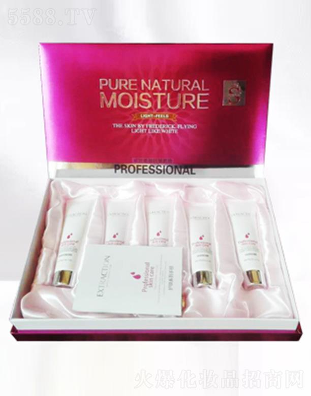 MOISTURE�o�����i�����׽M