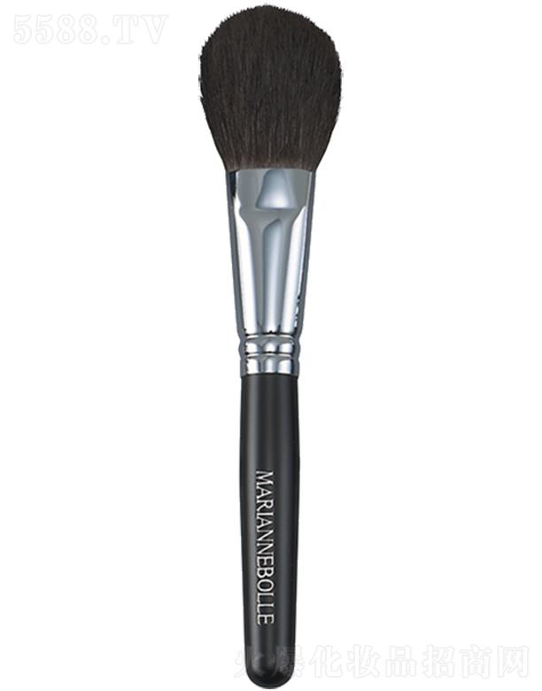 ���������R���tˢ