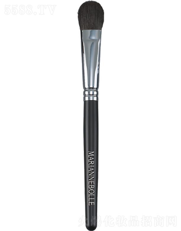 ���������R��Ӱˢ����̖��