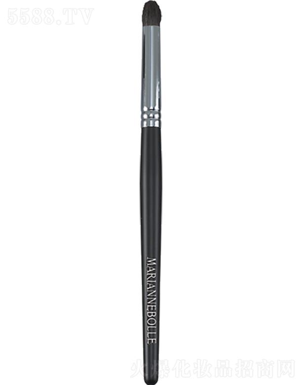 ���������R��Ӱˢ����̖��