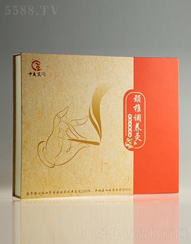 ��ؑ�i׵�{�B(y��ng)��