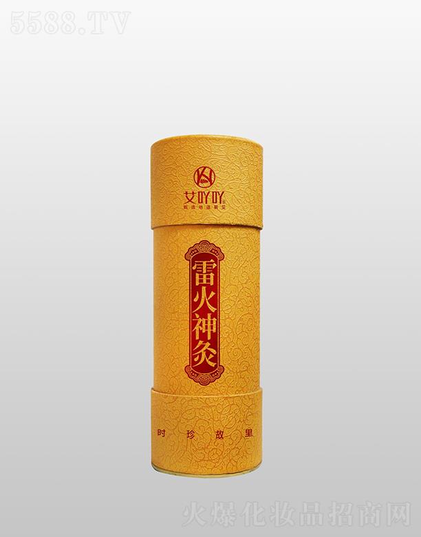 ��߹߹�׻����(��Ҏ��