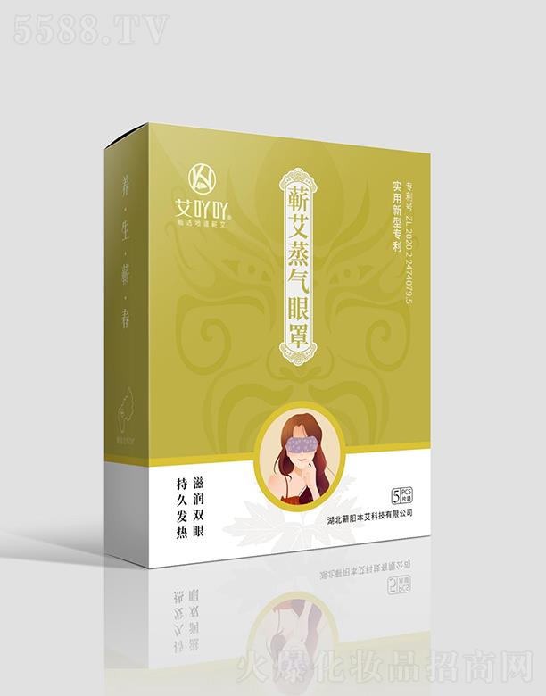 ��߹߹�I����������