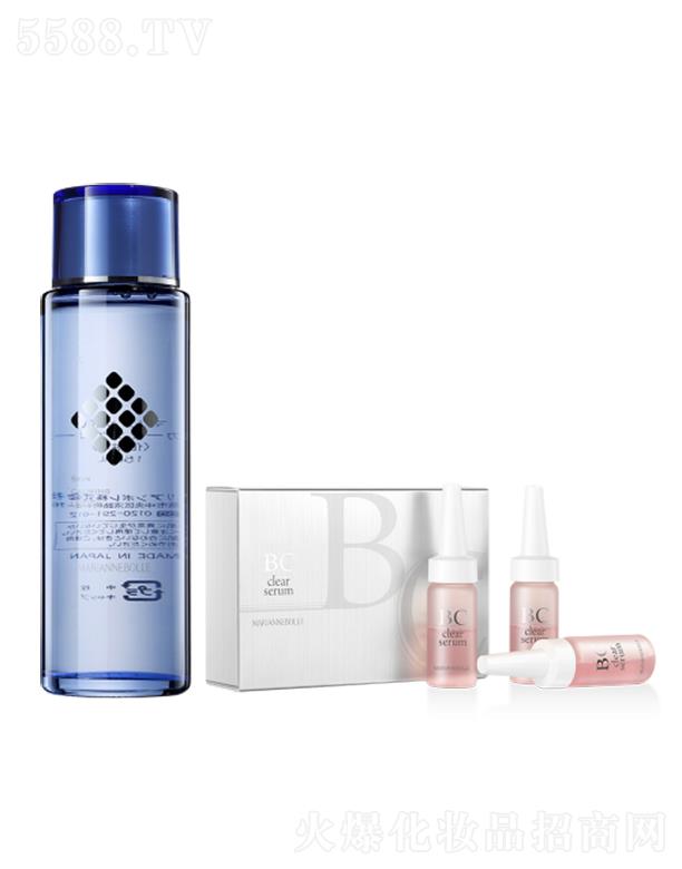 ���������R����ˮ����l��ƿ