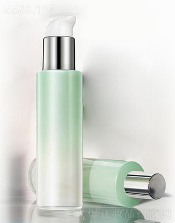 �ی�����ޏ���Һ