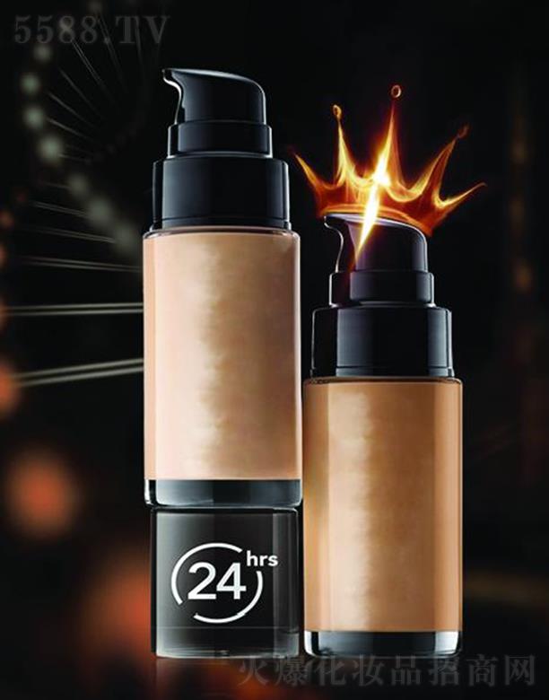 �ی��־���覷۵�Һ