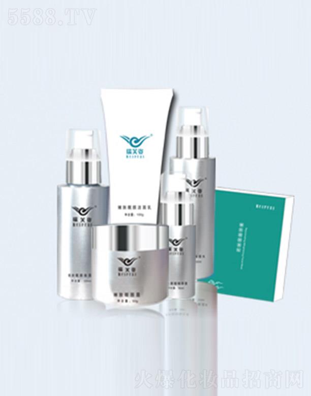 ��ܽ�����w�n�ϵ��