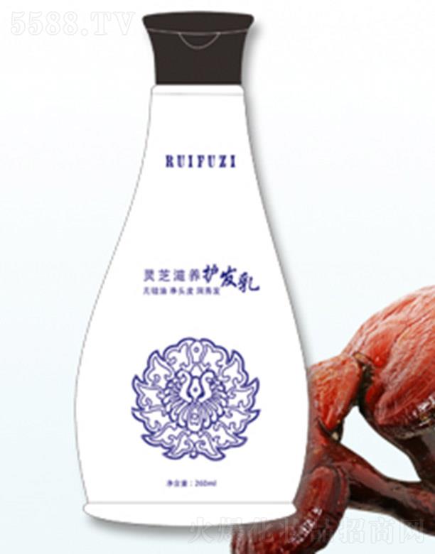 ��ܽ���`֥���B�o�l��