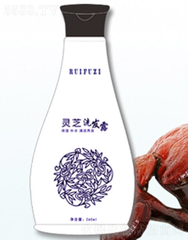 ��ܽ���`֥ϴ�l¶