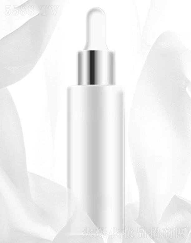 �ی����o(h��)���;��AҺ