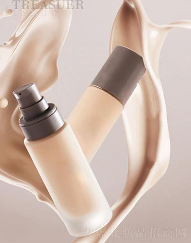 �ی��B(y��ng)�w�����۵�Һ