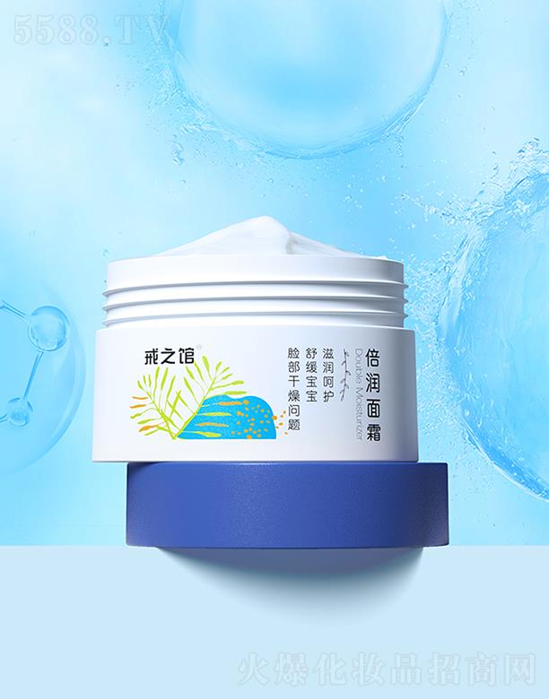 ��֮�^����(r��n)��˪