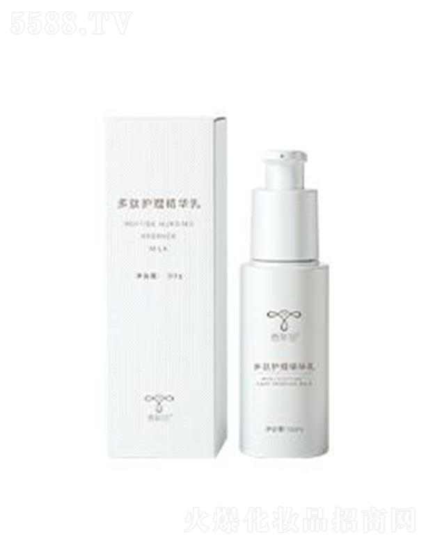 ̩˹�ܶ����o�����A��