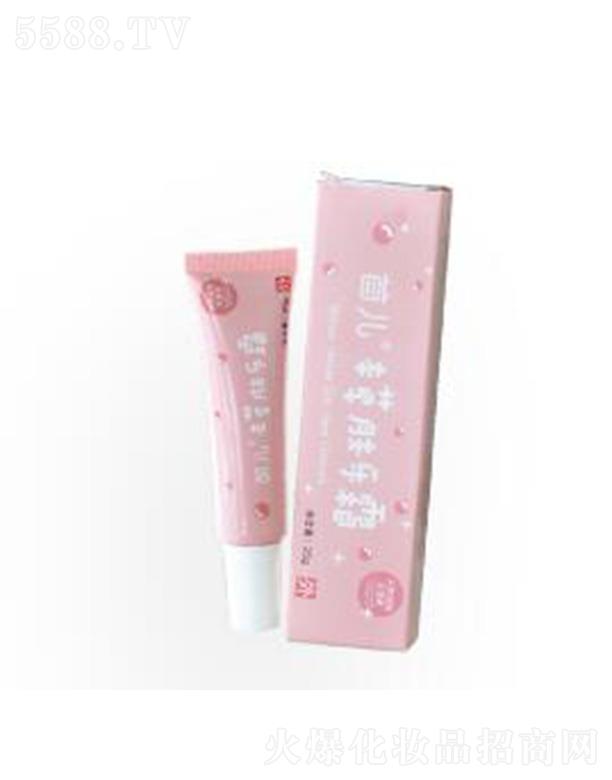 �׃������w��˪