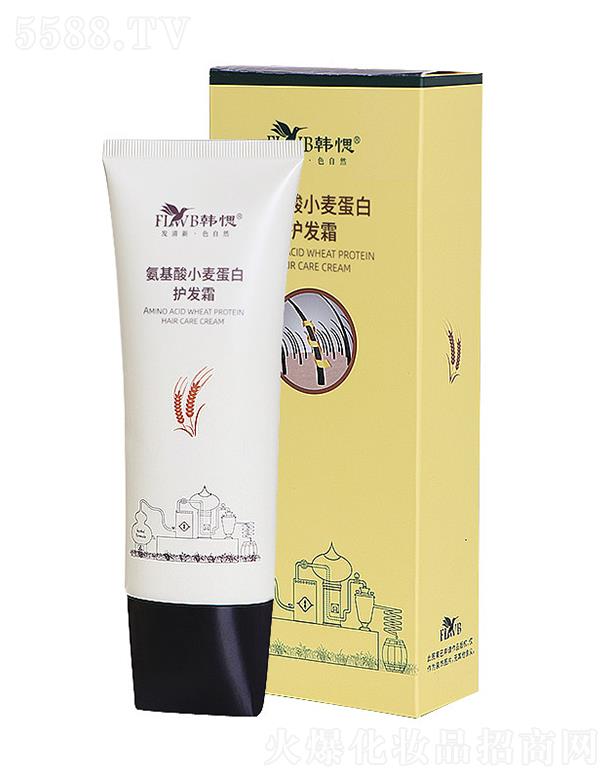 �n�ఱ����С�����װlĤ