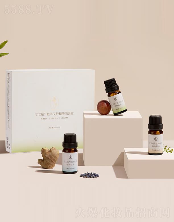 �����Nֲ�Ͱ��o���A���׺�