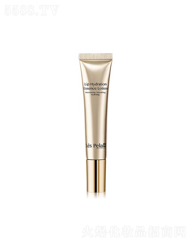 �R���������������A��