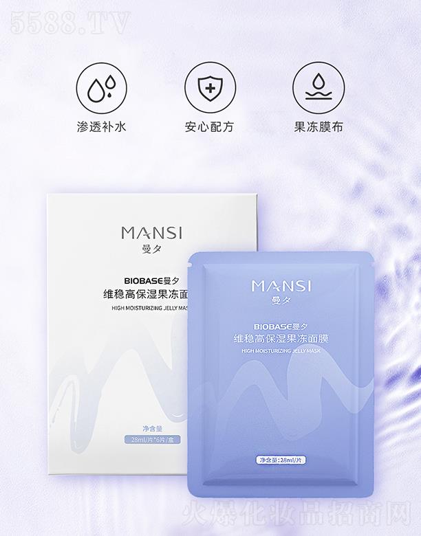 ��Ϧ�߾S��������Ĥ