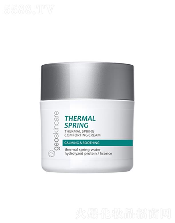 �~��֮�i��Ȫ�杙���B˪