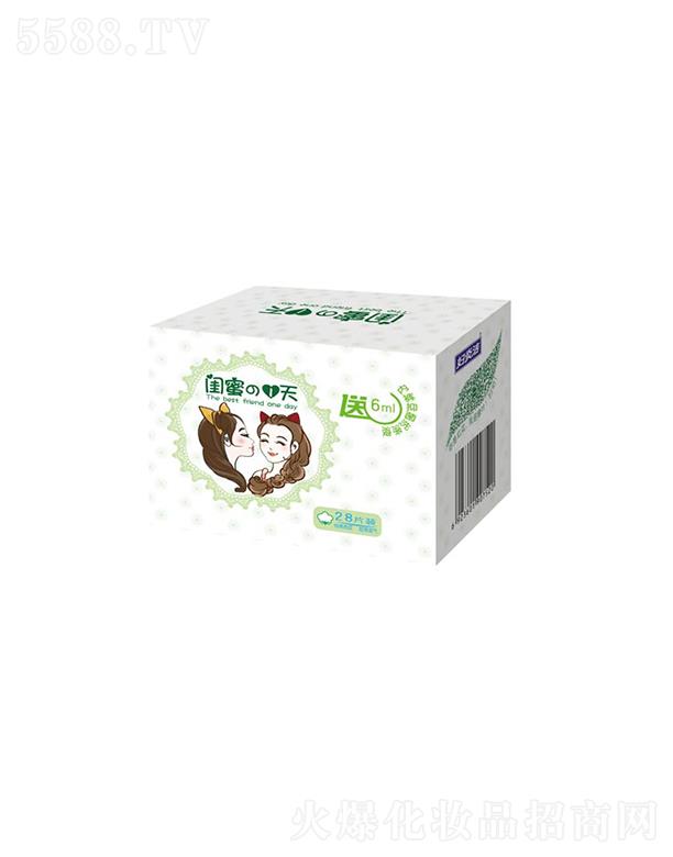 �D�ם��|�ۤ�1���l���o�| 28Ƭ�b