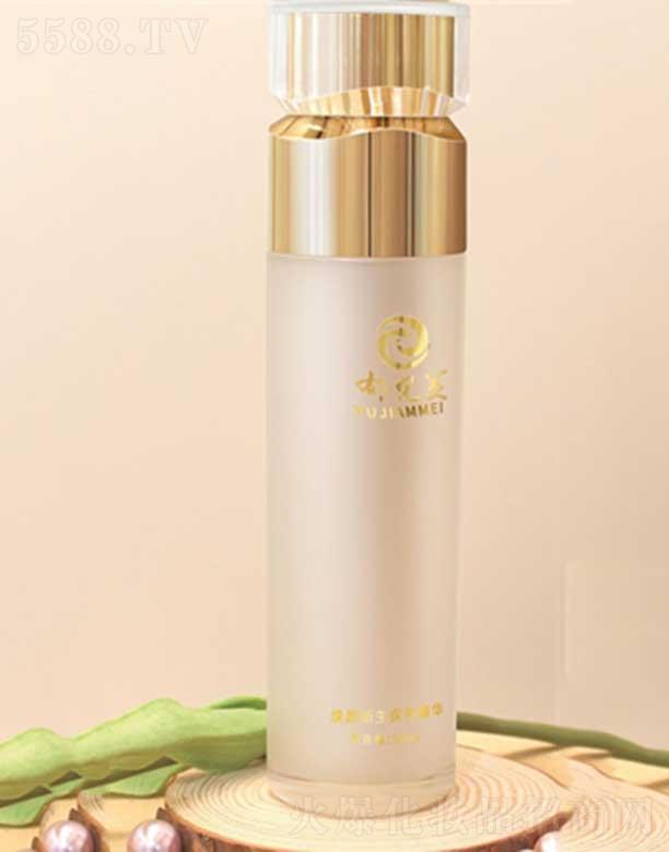 ��Ҋ������������B���A