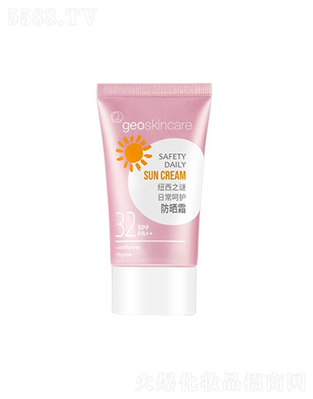 �~��֮�i�ճ����o����˪