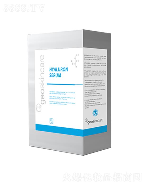 �~��֮�i������ԭҺ