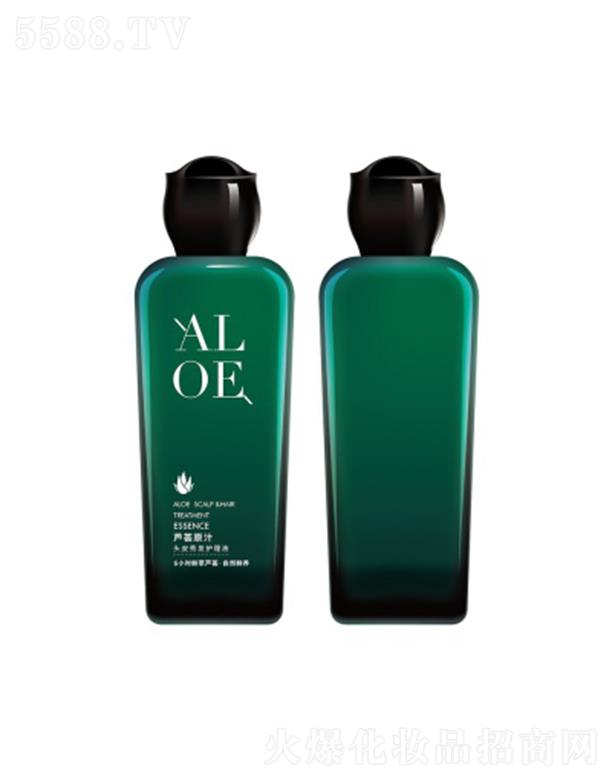 �ε����^Ƥ��l�o��Һ