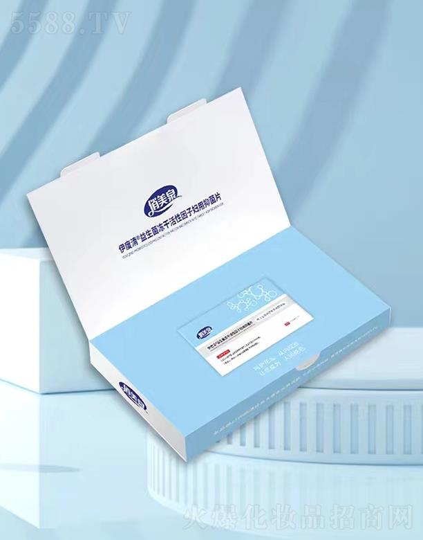 ����Ȫ���������������ɻ������ӋD���־�Ƭ