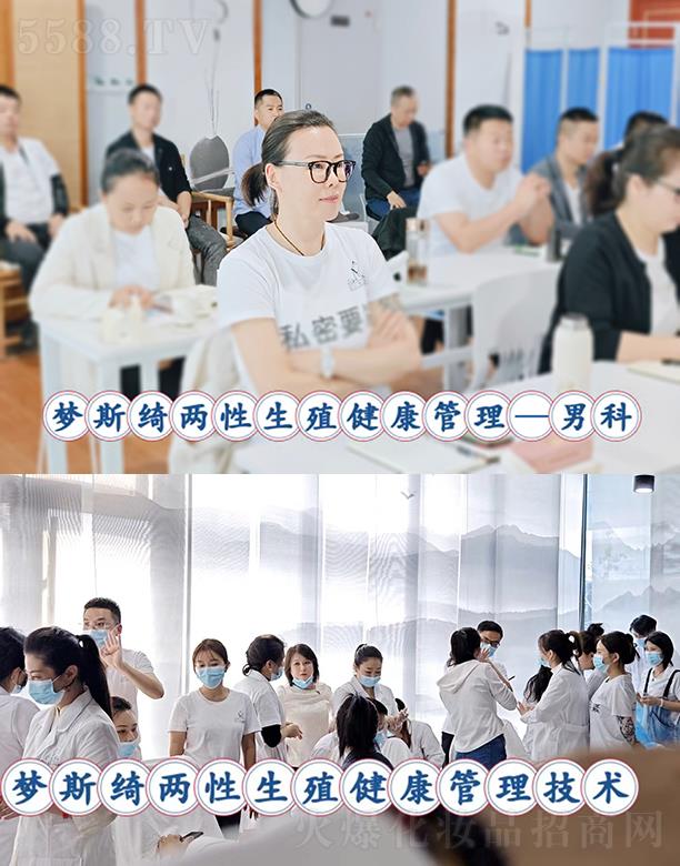 ��˹�_�пƬF��