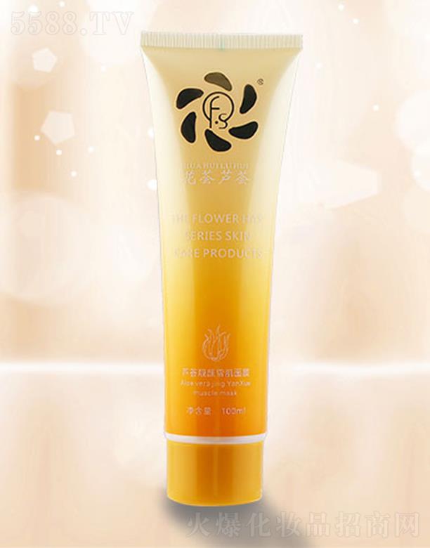 ���C�J�C�J�C�n�ѩ����Ĥ