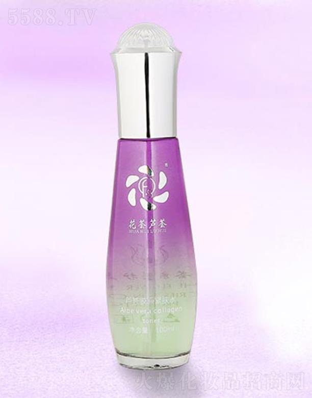 ���C�J�C�J�C�zԭ�o�wˮ