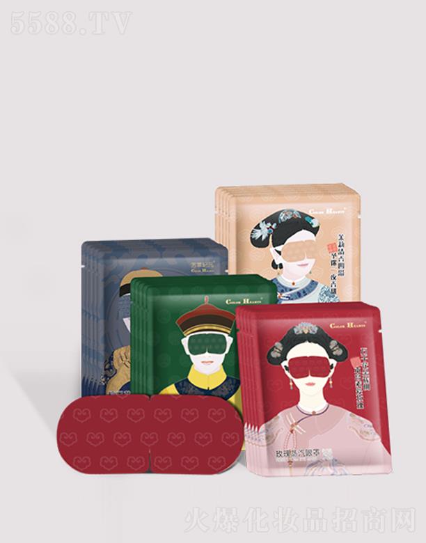 ���A�oԪ���L��������