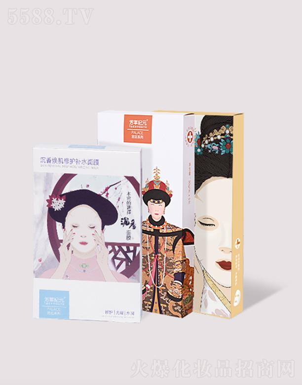 ���A�oԪ���㟨�����o�aˮ��Ĥ