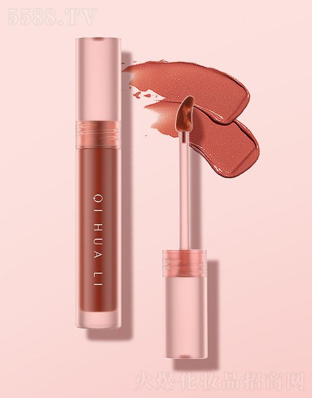 �����ﻨ�۽z�q����618��ľ�u�t 3g