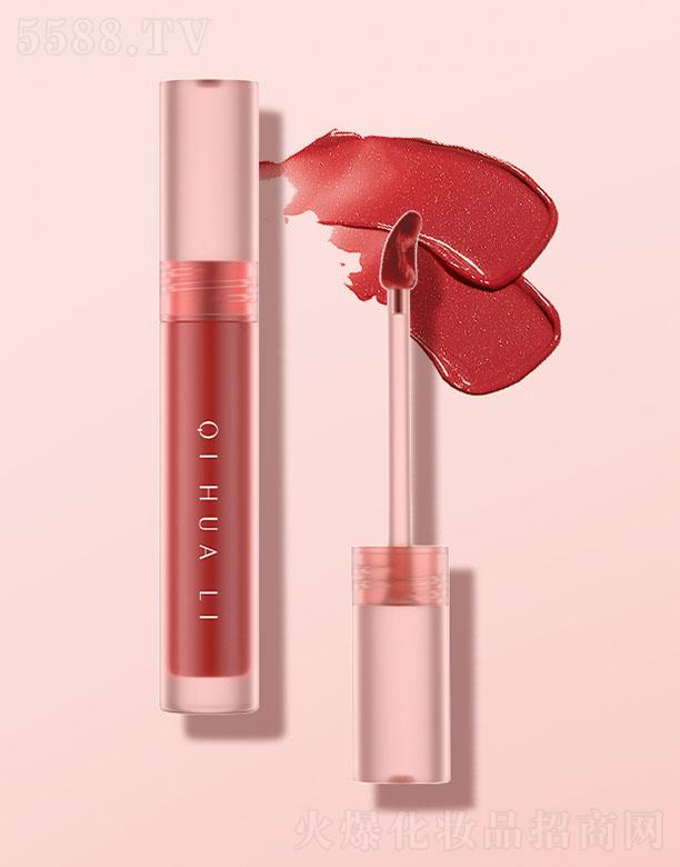 �����ﻨ�۽z�q����102��÷���u 3g