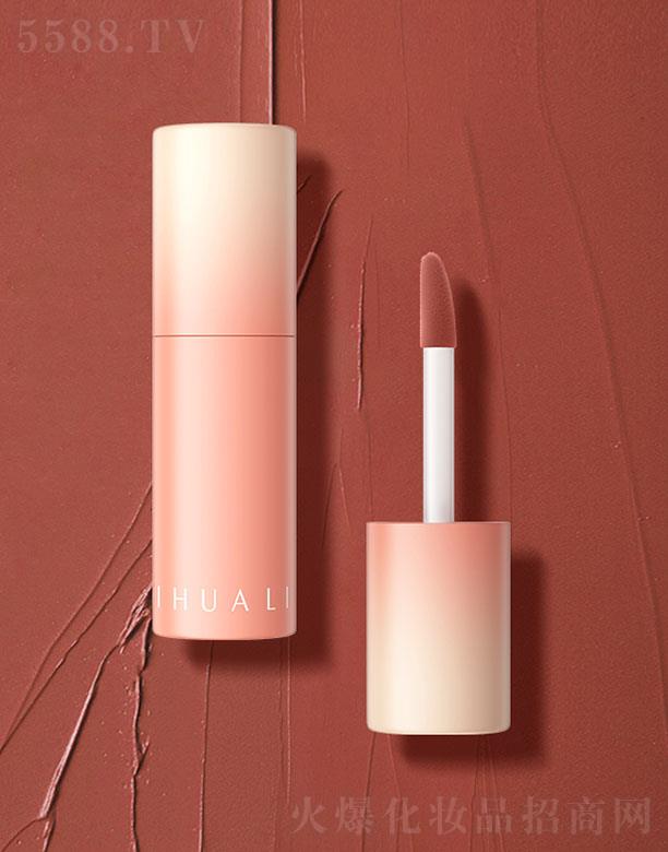 �����ﻨ�۾d�d��˪����#�ٝn����