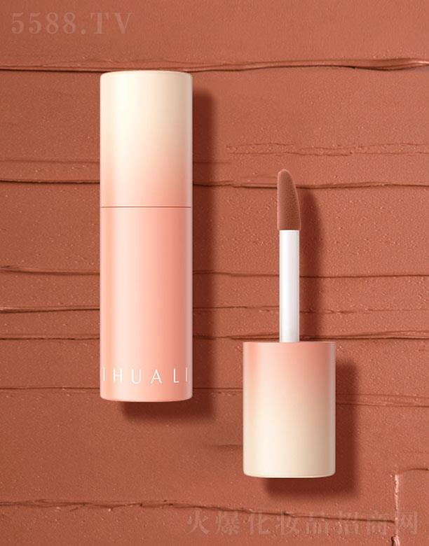 �����ﻨ�۾d�d��˪����#��������