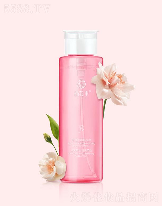 �����ﻨ�ۃ���ж�yˮ 300ml