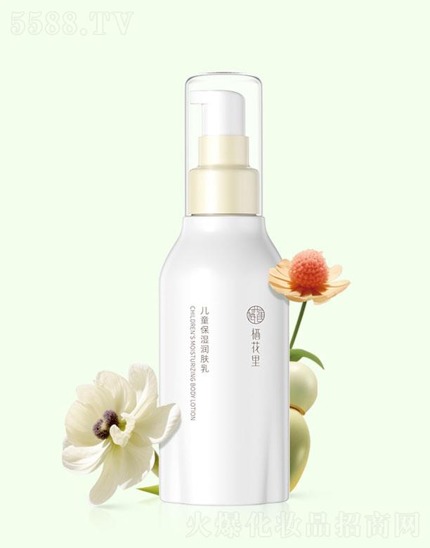 �����ͯ�����w�� 150g